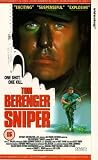 Review Entertainment in Video  / Sniper [1992]