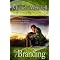 FANTASY - the best, the most interesting, the greatest, bestsellers