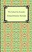 Books : The School for Scandal