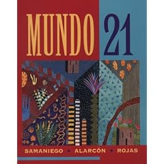 Mundo 21