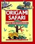 Origami Safari