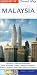 Malaysia (Globetrotter Travel Map)