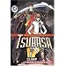 Tsubasa: Reservoir Chronicle, Volume 4