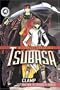 Tsubasa: Reservoir Chronicle, Volume 4