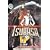 Tsubasa: Reservoir Chronicle, Volume 4