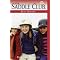 The Saddle Club 101, Super Specials 1-7, Inside Stories 1-3
