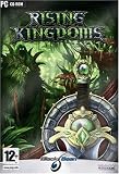 Rising Kingdoms (PC)