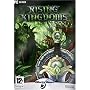 Rising Kingdoms (PC)