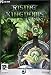 Rising Kingdoms (PC)