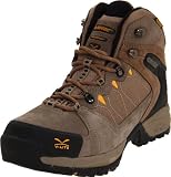 Hi-Tec Men's V-Lite Buxton Mid WP Hiking Boot