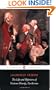 The Life and Opinions of Tristram Shandy, Gentleman: The Florida Edition (Penguin Classics)