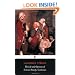 The Life and Opinions of Tristram Shandy, Gentleman (Penguin Classics)