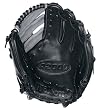 Wilson A2000 G4 11.5" Fielder's Glove