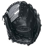 WILSON A2000 PRO STOCK SERIES INFIELD GLOVE - 11.5