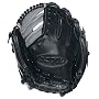 Wilson A2000 G4 11.5" Fielder's Glove