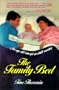 The Family Bed