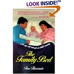 The Family Bed