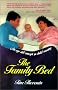 The Family Bed The Family Bed