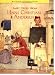 Fairy Tales from Hans Christian Andersen: A Classic Illustrated Edition (Classics Illustrated)