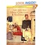 Fairy Tales from Hans Christian Andersen: A Classic Illustrated Edition (Classics Illustrated)