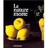 La Nature morte