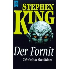 Der Fornit