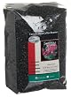 Organic Camano Island Coffee Roasters Sumatra, Dark Roast, Whole Bean, 5-Pound Bag