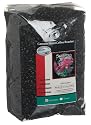 Organic Camano Island Coffee Roasters Sumatra, Dark Roast, Whole Bean, 5 Pound Bag