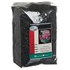 Organic Camano Island Coffee Roasters Sumatra, Dark Roast, Whole Bean, 5-Pound Bag
