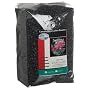 Organic Camano Island Coffee Roasters Sumatra, Dark Roast, Whole Bean, 5 Pound Bag