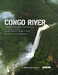 CONGO RIVER