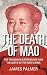 The Death of Mao: The Tangshan Earthquake and the Birth of the New China