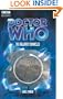 Doctor Who: The Gallifrey Chronicles (Doctor Who (BBC Paperback))