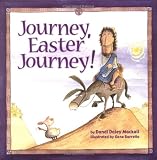 Journey, Easter Journey