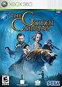 The Golden Compass