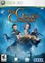 The Golden Compass