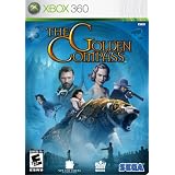TheGoldenCompass