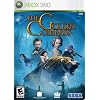 The Golden Compass