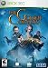 The Golden Compass The Golden Compass cover image