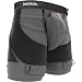 Sporting Goods : Shock Doctor Jock w/Cup - Intermediate - Large
