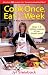 Book Cook Once, Eat for a Week