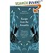 Escape from the Antarctic (Penguin Great Journeys)