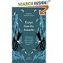 Escape from the Antarctic (Penguin Great Journeys)