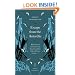 Escape from the Antarctic (Penguin Great Journeys)
