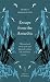 Book Escape from the Antarctic (Penguin Great Journeys)