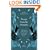 Escape from the Antarctic (Penguin Great Journeys)