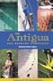 Antigua and Barbuda Companion (Wildlife Guide)