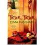 Tiger, Tiger