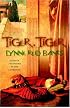 Tiger, Tiger