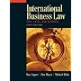 International Business Law (5th Edition)
